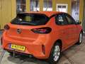 Opel Corsa 1.2 GS Line Orange - thumbnail 12
