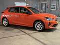 Opel Corsa 1.2 GS Line Orange - thumbnail 5