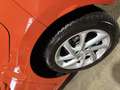 Opel Corsa 1.2 GS Line Orange - thumbnail 24