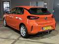 Opel Corsa 1.2 GS Line Orange - thumbnail 9