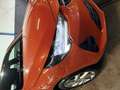Opel Corsa 1.2 GS Line Orange - thumbnail 23