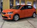 Opel Corsa 1.2 GS Line Orange - thumbnail 7