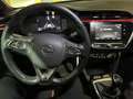 Opel Corsa 1.2 GS Line Orange - thumbnail 19