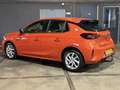 Opel Corsa 1.2 GS Line Orange - thumbnail 10