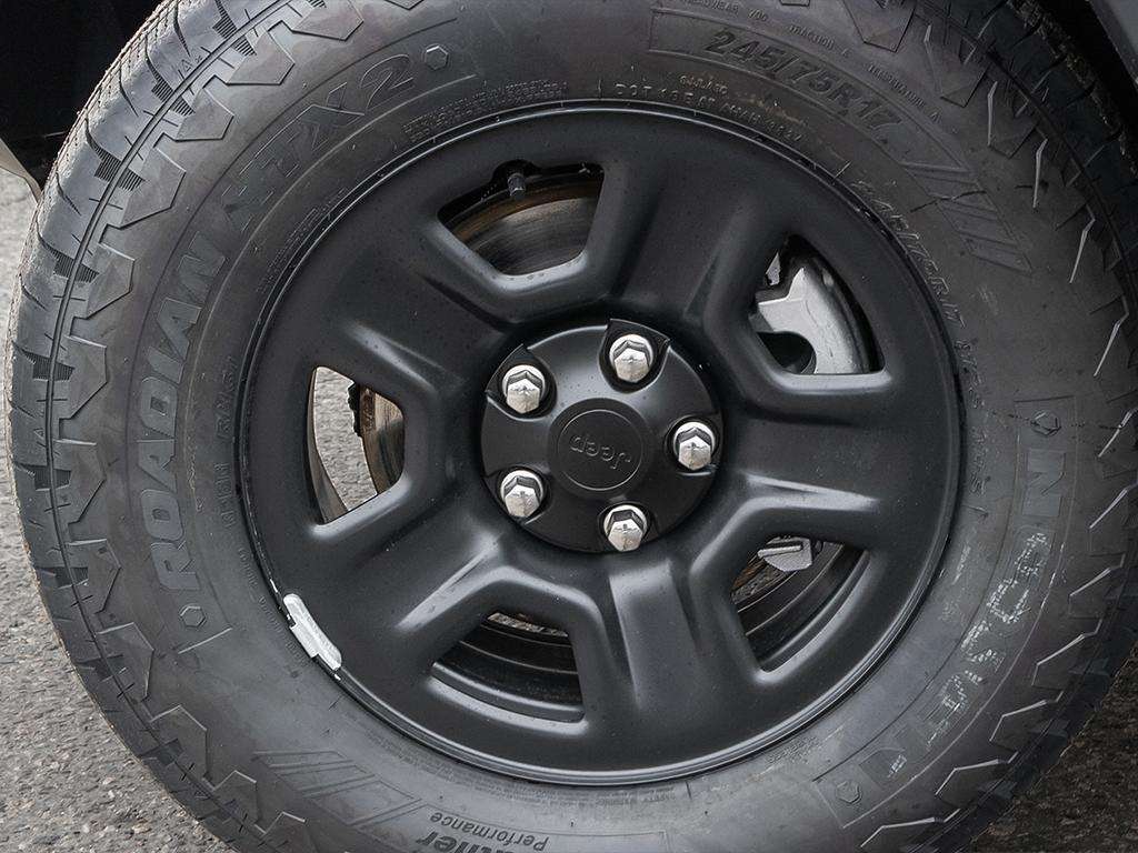 Image 7