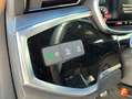 Audi Q3 40 TFSI Black line quattro S tronic Gris - thumbnail 11