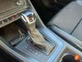Audi Q3 40 TFSI Black line quattro S tronic Gris - thumbnail 20
