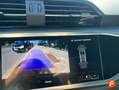 Audi Q3 40 TFSI Black line quattro S tronic Gris - thumbnail 25