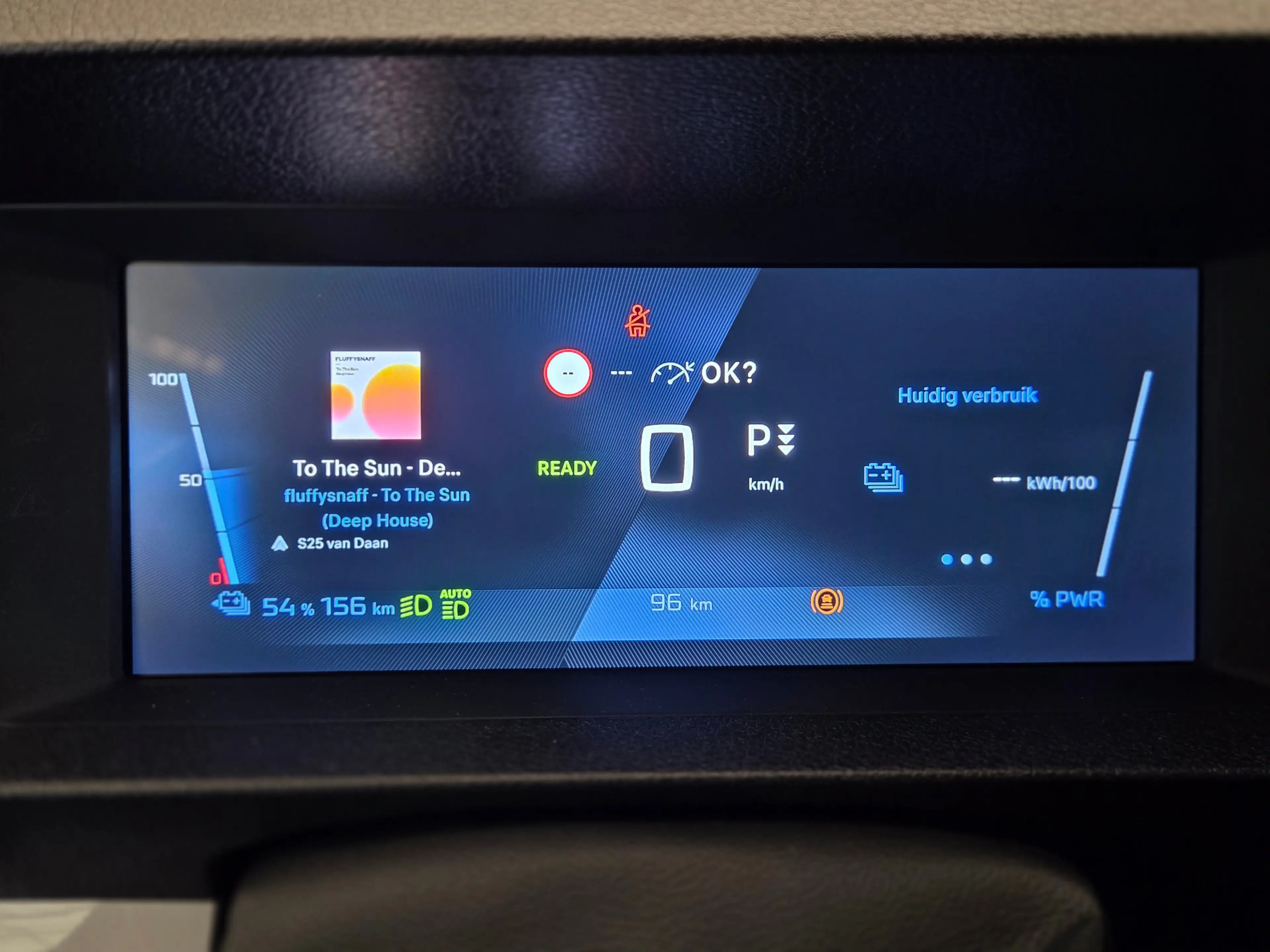 Peugeot e-Expert EV L3 DC 75 kWh STX Special Edition, trekhaak, cam — photo 5