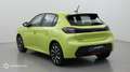 Peugeot 208 1.2 PureTech 100ch S\u0026S Active - thumbnail 7