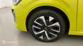 Peugeot 208 1.2 PureTech 100ch S\u0026S Active - thumbnail 20