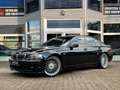 Alpina B7 Alpina B7 NIGHT VISION/21ZOLL/SOFTCLOSE/SHZ/ Negru - thumbnail 1