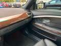 Alpina B7 Alpina B7 NIGHT VISION/21ZOLL/SOFTCLOSE/SHZ/ Negro - thumbnail 22
