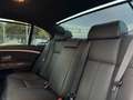 Alpina B7 Alpina B7 NIGHT VISION/21ZOLL/SOFTCLOSE/SHZ/ Negro - thumbnail 30