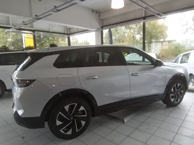 Opel Grandland 1.6 Plug-in-Hybrid 143 kW GS