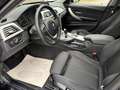 BMW 320 3 Lim. 320d-Aus 1.Hd"HUD"LED-Sch"Navi"360°Kamara Negro - thumbnail 14