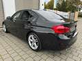 BMW 320 3 Lim. 320d-Aus 1.Hd"HUD"LED-Sch"Navi"360°Kamara Negro - thumbnail 6