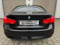BMW 320 3 Lim. 320d-Aus 1.Hd"HUD"LED-Sch"Navi"360°Kamara Negro - thumbnail 7