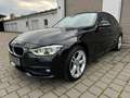 BMW 320 3 Lim. 320d-Aus 1.Hd"HUD"LED-Sch"Navi"360°Kamara Negro - thumbnail 4