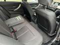 BMW 320 3 Lim. 320d-Aus 1.Hd"HUD"LED-Sch"Navi"360°Kamara Negro - thumbnail 11