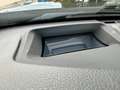 BMW 320 3 Lim. 320d-Aus 1.Hd"HUD"LED-Sch"Navi"360°Kamara Negro - thumbnail 3
