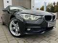 BMW 320 3 Lim. 320d-Aus 1.Hd"HUD"LED-Sch"Navi"360°Kamara Negro - thumbnail 1