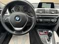 BMW 320 3 Lim. 320d-Aus 1.Hd"HUD"LED-Sch"Navi"360°Kamara Negro - thumbnail 10