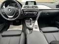 BMW 320 3 Lim. 320d-Aus 1.Hd"HUD"LED-Sch"Navi"360°Kamara Negro - thumbnail 9