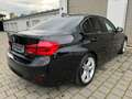 BMW 320 3 Lim. 320d-Aus 1.Hd"HUD"LED-Sch"Navi"360°Kamara Negro - thumbnail 8
