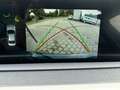 BMW 320 3 Lim. 320d-Aus 1.Hd"HUD"LED-Sch"Navi"360°Kamara Negro - thumbnail 2