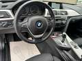 BMW 320 3 Lim. 320d-Aus 1.Hd"HUD"LED-Sch"Navi"360°Kamara Negro - thumbnail 15