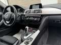 BMW 320 3 Lim. 320d-Aus 1.Hd"HUD"LED-Sch"Navi"360°Kamara Negro - thumbnail 13