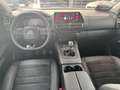 Citroen C5 Aircross Pure Tech 130 S&S PLUS Alb - thumbnail 7
