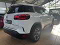 Citroen C5 Aircross Pure Tech 130 S&S PLUS Alb - thumbnail 4