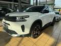 Citroen C5 Aircross Pure Tech 130 S&S PLUS Alb - thumbnail 1