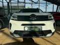 Citroen C5 Aircross Pure Tech 130 S&S PLUS Alb - thumbnail 2
