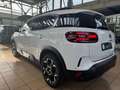 Citroen C5 Aircross Pure Tech 130 S&S PLUS Alb - thumbnail 6