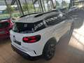 Citroen C5 Aircross Pure Tech 130 S&S PLUS Alb - thumbnail 8