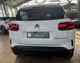 Citroen C5 Aircross Pure Tech 130 S&S PLUS Alb - thumbnail 5