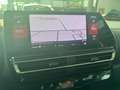 Citroen C5 Aircross Pure Tech 130 S&S PLUS Alb - thumbnail 11