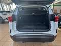 Citroen C5 Aircross Pure Tech 130 S&S PLUS Alb - thumbnail 10