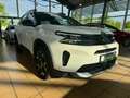 Citroen C5 Aircross Pure Tech 130 S&S PLUS Alb - thumbnail 3