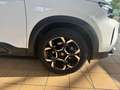 Citroen C5 Aircross Pure Tech 130 S&S PLUS Alb - thumbnail 13