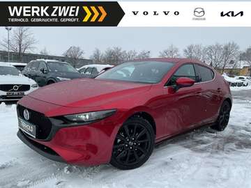 G186 Selection AT ACC HUD 360° Allwetterreif.