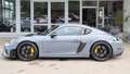 Porsche Cayman GT4 RS 4.0 Clubsport / PCCB/ Approved - thumbnail 3