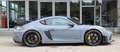 Porsche Cayman GT4 RS 4.0 Clubsport / PCCB/ Approved - thumbnail 10