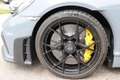 Porsche Cayman GT4 RS 4.0 Clubsport / PCCB/ Approved - thumbnail 13