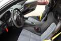Porsche Cayman GT4 RS 4.0 Clubsport / PCCB/ Approved - thumbnail 4