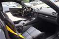 Porsche Cayman GT4 RS 4.0 Clubsport / PCCB/ Approved - thumbnail 6