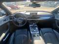 Audi A6 Avant 3.0 TDI quattro S-Line Head-Up Nachtsic Fekete - thumbnail 9
